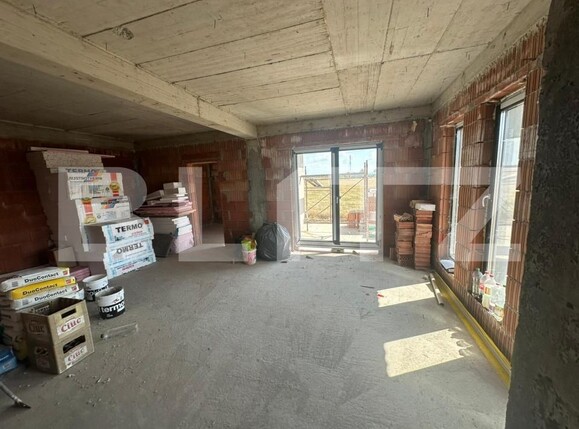 Casa de vânzare 4 camere Sud-Est - 174660CV | BLITZ Arad | Poza2