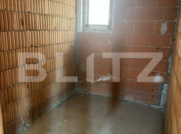 Casa de vânzare 4 camere Sud-Est - 174660CV | BLITZ Arad | Poza5