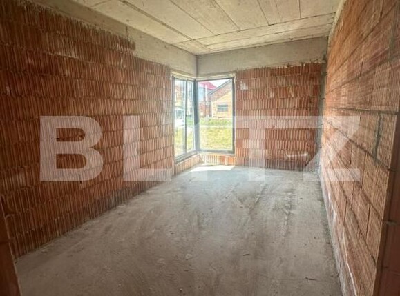 Casa de vânzare 4 camere Sud-Est - 174660CV | BLITZ Arad | Poza3