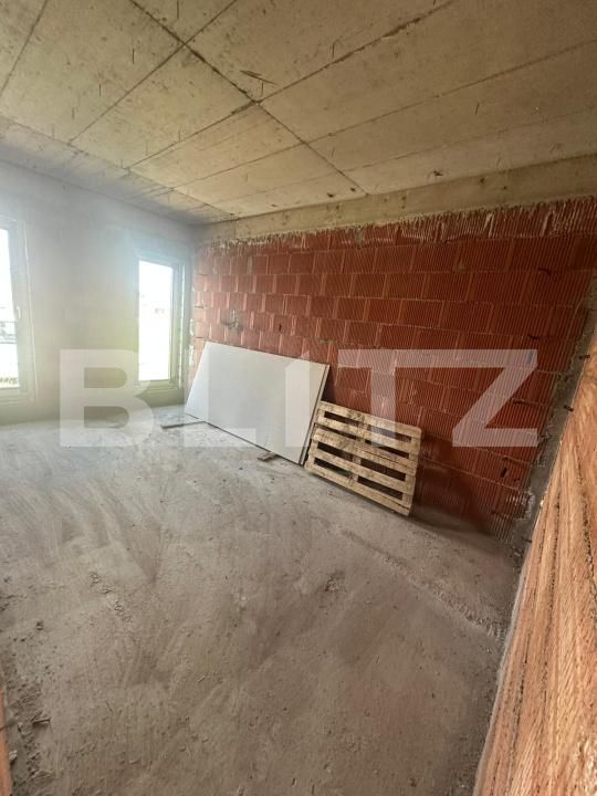 Casa de vânzare 4 camere Sud-Est - 174660CV | BLITZ Arad | Poza4