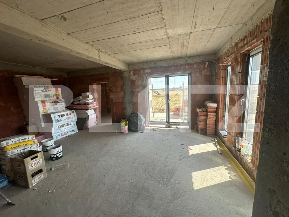 Casa de vânzare 4 camere Sud-Est - 174660CV | BLITZ Arad | Poza2