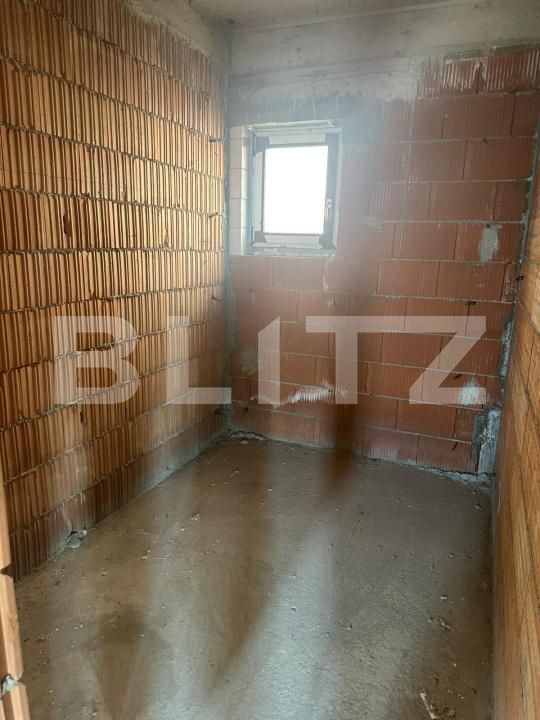 Casa de vânzare 4 camere Sud-Est - 174660CV | BLITZ Arad | Poza5