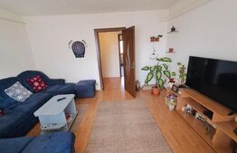 Apartament cu 4 camere, 2 băi, 2 balcoane, Miorița, spațios și luminos