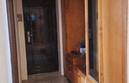 Apartament cu 4 camere, 2 băi, 2 balcoane, Miorița, spațios și luminos