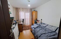 Apartament cu 4 camere, 2 băi, 2 balcoane, Miorița, spațios și luminos