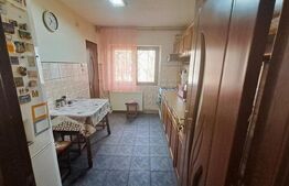 Apartament cu 4 camere, 2 băi, 2 balcoane, Miorița, spațios și luminos