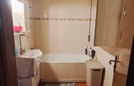 Apartament cu 4 camere, 2 băi, 2 balcoane, Miorița, spațios și luminos