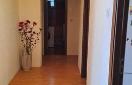 Apartament cu 4 camere, 2 băi, 2 balcoane, Miorița, spațios și luminos