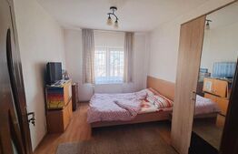 Apartament cu 4 camere, 2 băi, 2 balcoane, Miorița, spațios și luminos