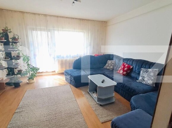 Apartament de vânzare 4 camere Miorita - 174838AV | BLITZ Arad | Poza2