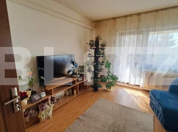 Apartament de vânzare 4 camere Miorita - 174838AV | BLITZ Arad | Poza3