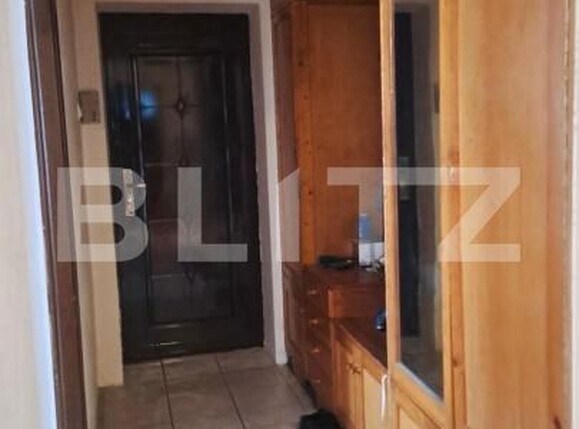 Apartament de vânzare 4 camere Miorita - 174838AV | BLITZ Arad | Poza5