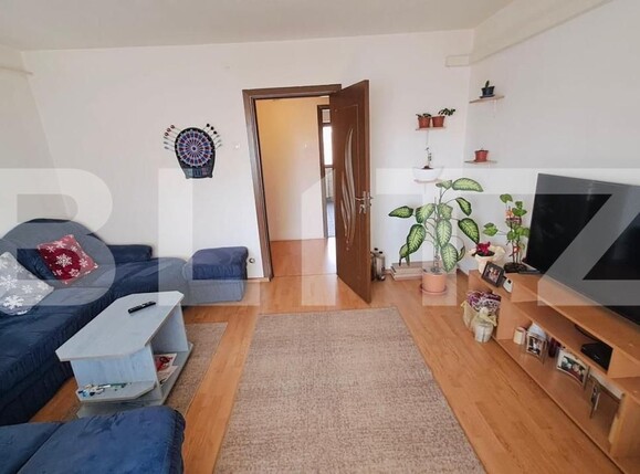 Apartament de vânzare 4 camere Miorita - 174838AV | BLITZ Arad | Poza2