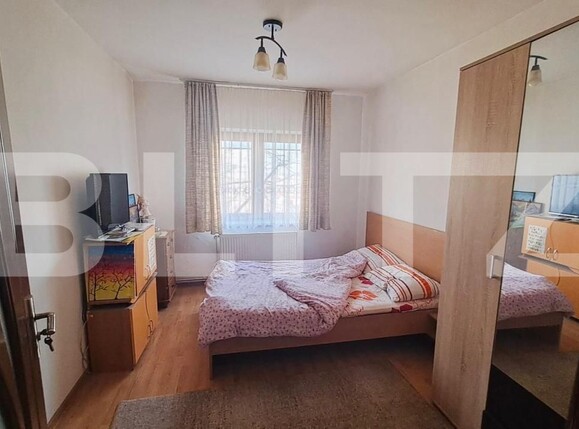 Apartament de vânzare 4 camere Miorita - 174838AV | BLITZ Arad | Poza7