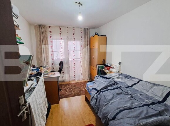 Apartament de vânzare 4 camere Miorita - 174838AV | BLITZ Arad | Poza8