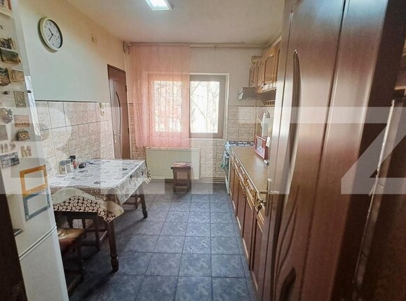 Apartament de vânzare 4 camere Miorita - 174838AV | BLITZ Arad | Poza6
