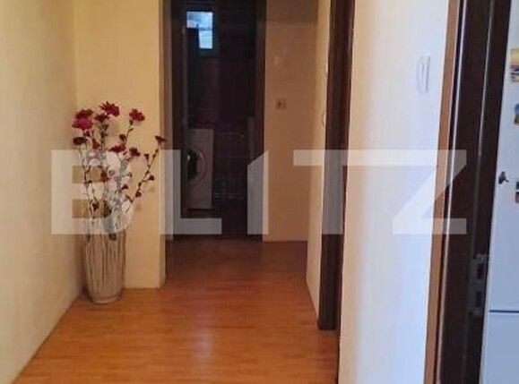 Apartament de vânzare 4 camere Miorita - 174838AV | BLITZ Arad | Poza4