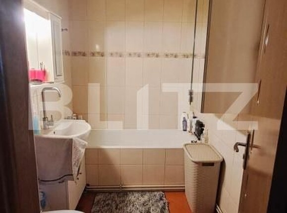 Apartament de vânzare 4 camere Miorita - 174838AV | BLITZ Arad | Poza9