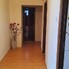 Apartament de vânzare 4 camere Miorita - 174838AV - Poza 1 din 9 | BLITZ Arad | Poza3