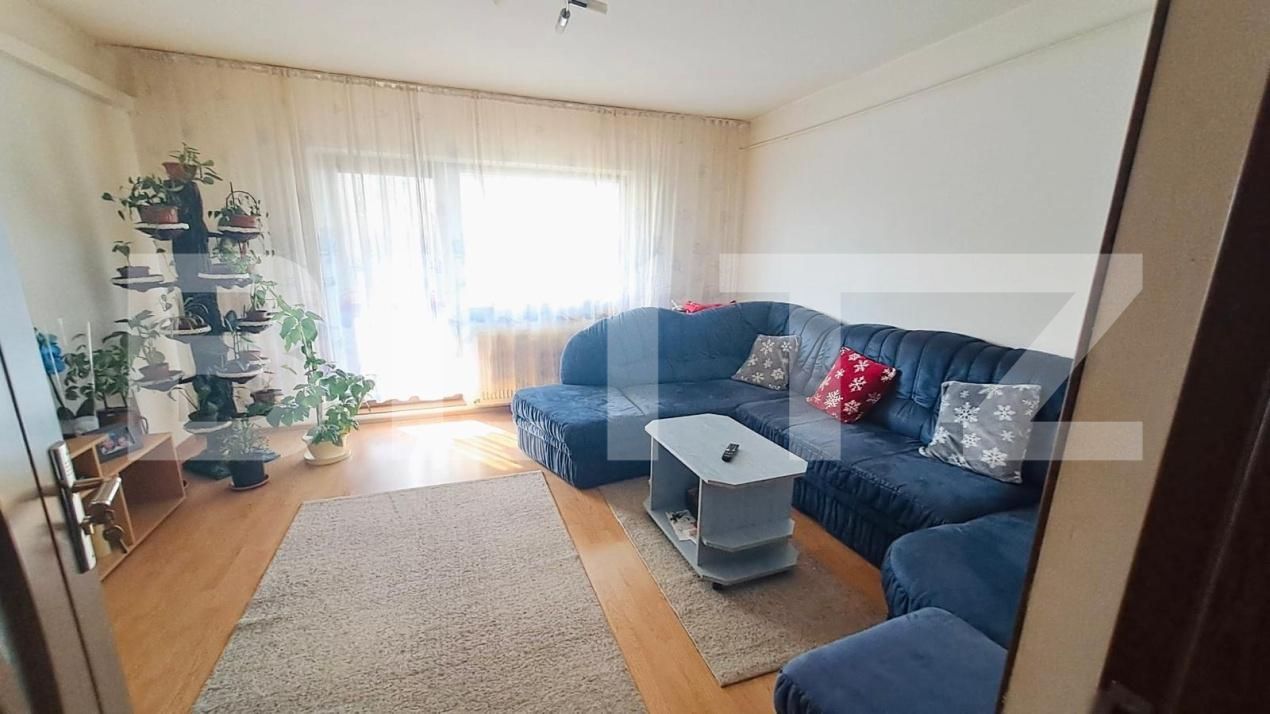 Apartament de vânzare 4 camere Miorita - 174838AV | BLITZ Arad | Poza2