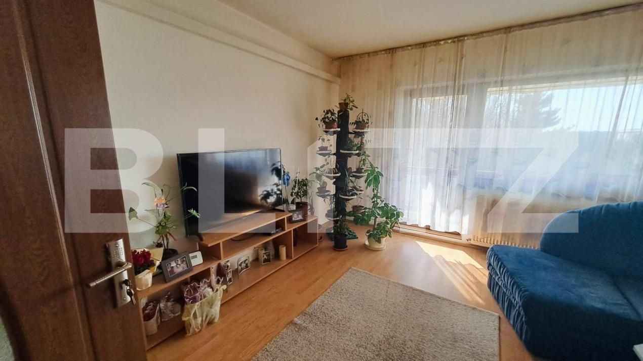Apartament de vânzare 4 camere Miorita - 174838AV | BLITZ Arad | Poza3