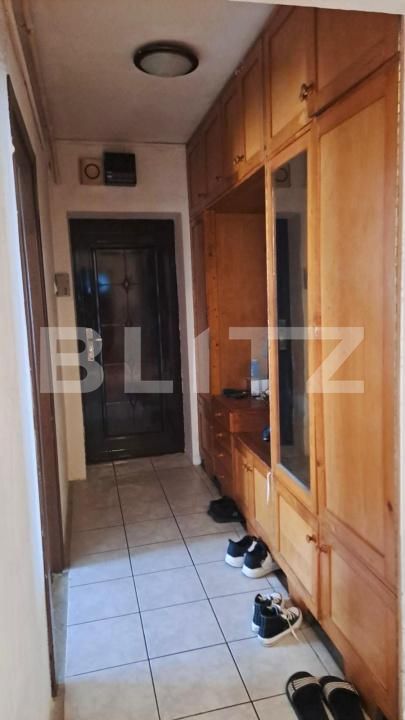 Apartament de vânzare 4 camere Miorita - 174838AV | BLITZ Arad | Poza5