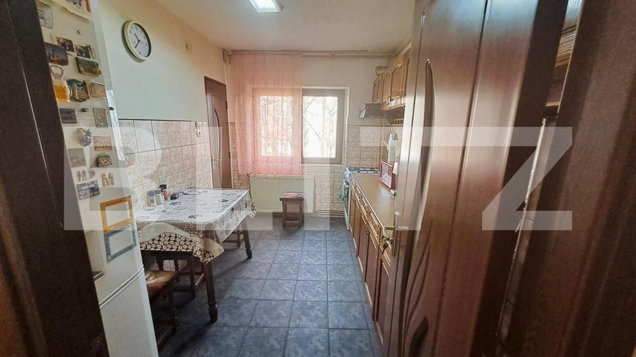 Apartament de vânzare 4 camere Miorita - 174838AV | BLITZ Arad | Poza6