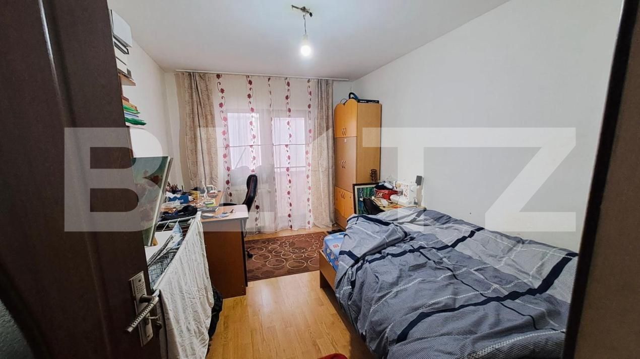 Apartament de vânzare 4 camere Miorita - 174838AV | BLITZ Arad | Poza8