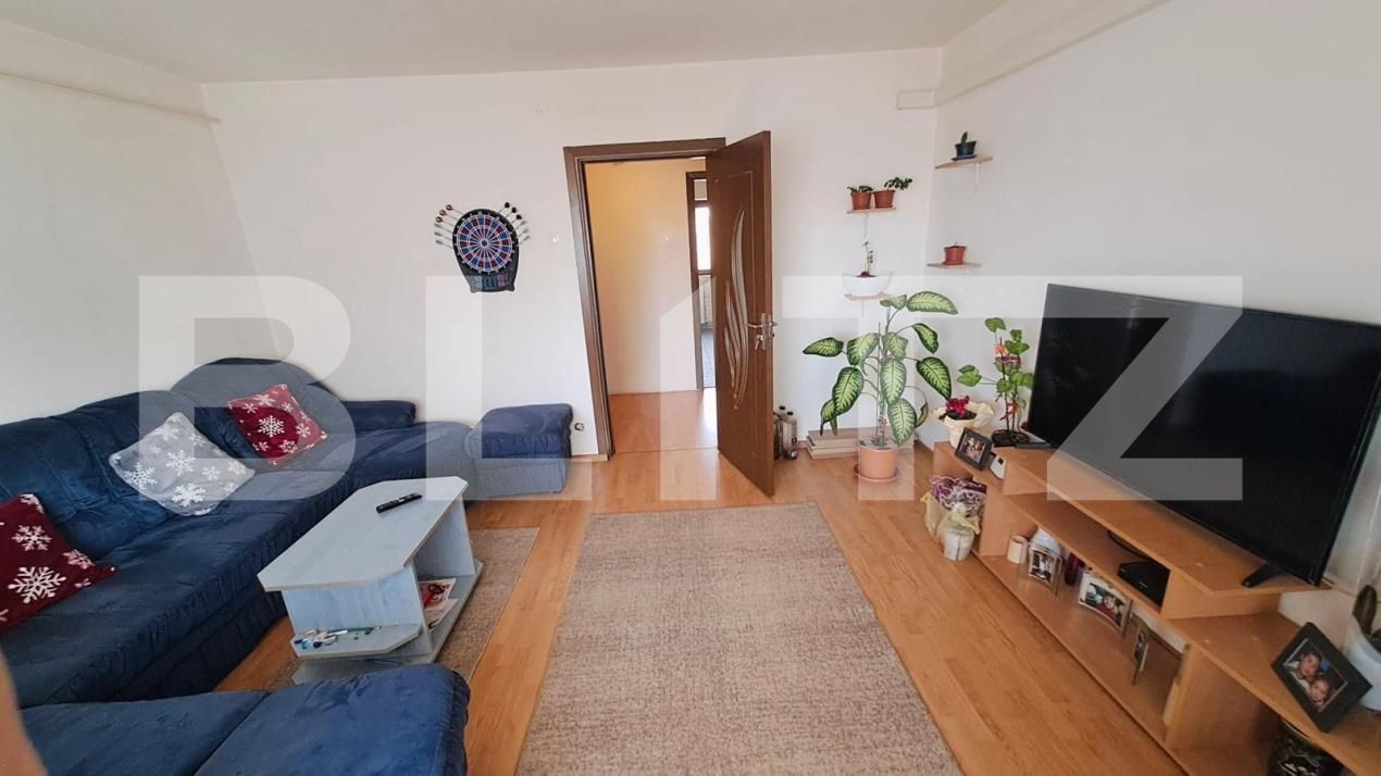 Apartament de vânzare 4 camere Miorita - 174838AV | BLITZ Arad | Poza1