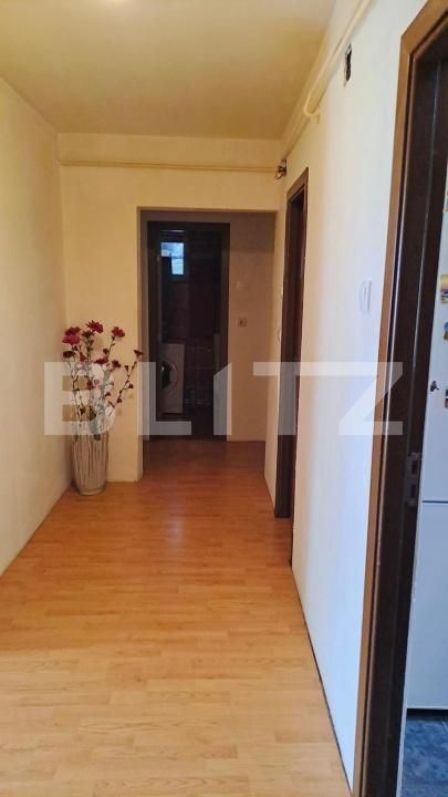 Apartament de vânzare 4 camere Miorita - 174838AV | BLITZ Arad | Poza4
