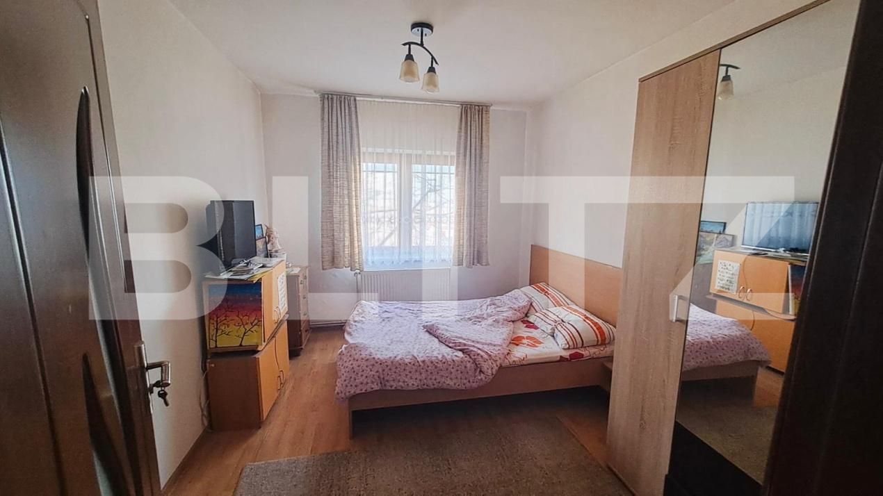 Apartament de vânzare 4 camere Miorita - 174838AV | BLITZ Arad | Poza7