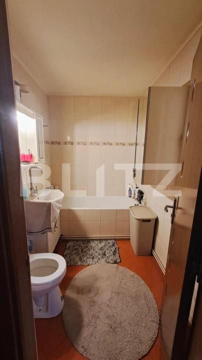 Apartament de vânzare 4 camere Miorita - 174838AV | BLITZ Arad | Poza9