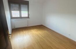 Apartament elegant 3 camere + dressing, decomandat, renovat