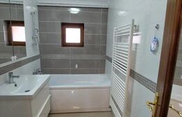 Apartament elegant 3 camere + dressing, decomandat, renovat