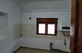 Apartament elegant 3 camere + dressing, decomandat, renovat