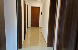 Apartament elegant 3 camere + dressing, decomandat, renovat