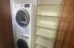 Apartament elegant 3 camere + dressing, decomandat, renovat