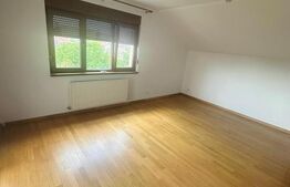Apartament elegant 3 camere + dressing, decomandat, renovat