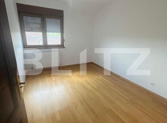Apartament de vânzare 4 camere Micalaca - 174840AV | BLITZ Arad | Poza7