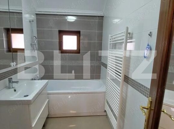 Apartament de vânzare 4 camere Micalaca - 174840AV | BLITZ Arad | Poza4