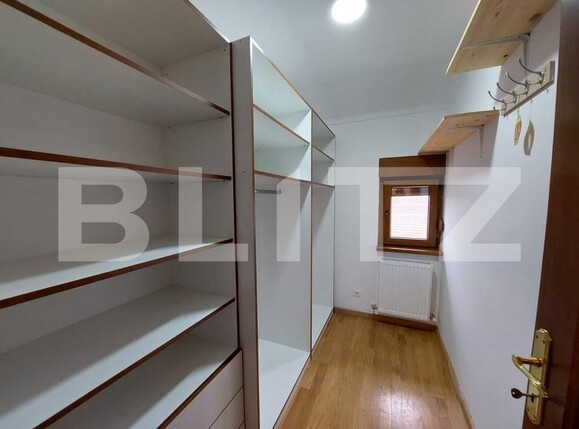 Apartament de vânzare 4 camere Micalaca - 174840AV | BLITZ Arad | Poza9