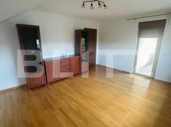 Apartament de vânzare 4 camere Micalaca - 174840AV | BLITZ Arad | Poza1