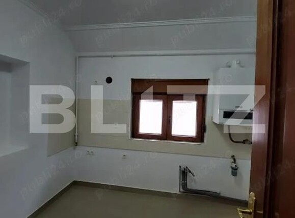 Apartament de vânzare 4 camere Micalaca - 174840AV | BLITZ Arad | Poza5