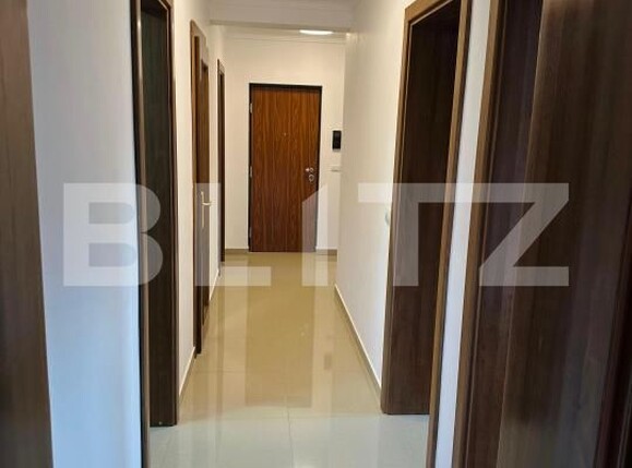 Apartament de vânzare 4 camere Micalaca - 174840AV | BLITZ Arad | Poza3