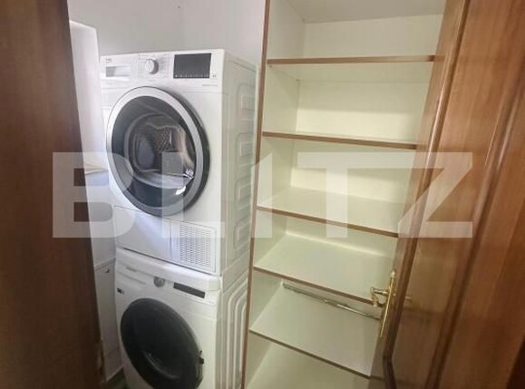 Apartament de vânzare 4 camere Micalaca - 174840AV | BLITZ Arad | Poza6