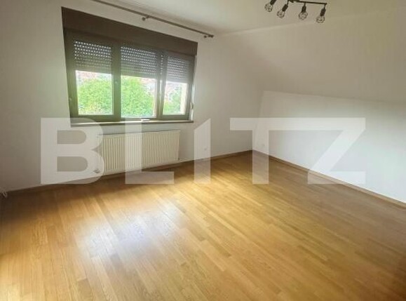 Apartament de vânzare 4 camere Micalaca - 174840AV | BLITZ Arad | Poza2