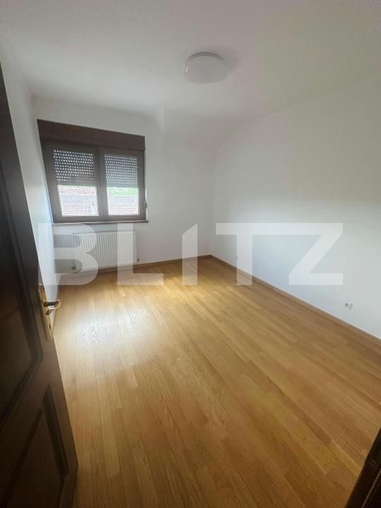 Apartament de vânzare 4 camere Micalaca - 174840AV | BLITZ Arad | Poza7