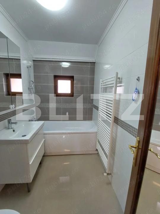 Apartament de vânzare 4 camere Micalaca - 174840AV | BLITZ Arad | Poza4