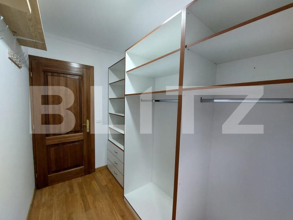 Apartament de vânzare 4 camere Micalaca - 174840AV | BLITZ Arad | Poza8