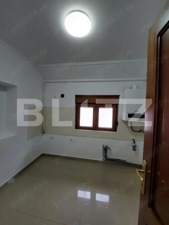 Apartament de vânzare 4 camere Micalaca - 174840AV | BLITZ Arad | Poza5